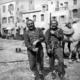 photo du film Les Hussards