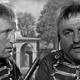 photo du film Les Hussards
