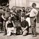 photo du film Les Hussards
