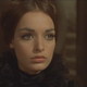 photo du film Liens d'amour et de sang