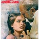 photo du film Liens d'amour et de sang