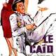 photo du film Le Caïd