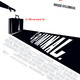 photo du film Criminal
