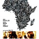 photo du film Une affaire d'État