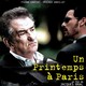 photo du film Un Printemps à Paris