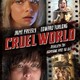 photo du film Cruel world