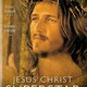 photo du film Jésus Christ super star