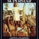 photo du film Jésus Christ super star