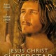 photo du film Jésus Christ super star