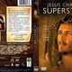 photo du film Jésus Christ super star