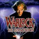 photo du film Warlock : The Armageddon