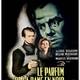 photo du film Le Parfum de la dame en noir