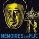 photo du film Mémoires d'un flic