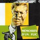 photo du film Mémoires d'un flic