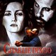 photo du film Charlie Dingo