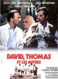 voir la fiche complète du film : David, Thomas et les autres
