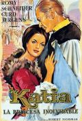 voir la fiche complète du film : Katia