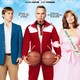 photo du film Mr Woodcock