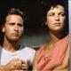 photo du film Maximum overdrive