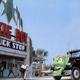 photo du film Maximum overdrive