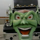 photo du film Maximum overdrive