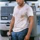 photo du film Maximum overdrive
