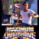 photo du film Maximum overdrive