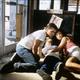 photo du film Maximum overdrive