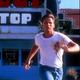 photo du film Maximum overdrive