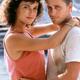 photo du film Maximum overdrive