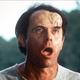 photo du film Maximum overdrive