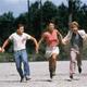 photo du film Maximum overdrive