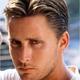 photo du film Maximum overdrive