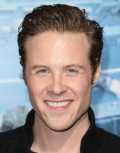 Ashton Holmes