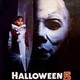 photo du film Halloween 5