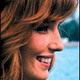 Kelly Reilly