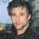 Birol Ünel