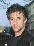 Birol Ünel