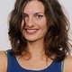 Catrin Striebeck