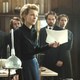 photo du film Marie Curie