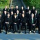 photo du film Marie Curie