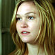 photo du film Crime City