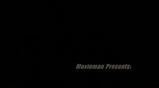 Extrait vidéo du film  Crime City