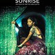 photo du film Sunrise
