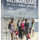 photo du film Les Neiges du Kilimandjaro
