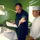 photo du film Zelary