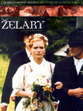 Zelary