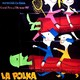 photo du film La Polka des menottes