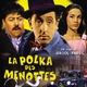 photo du film La Polka des menottes