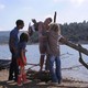 photo du film Je vous aime très beaucoup
